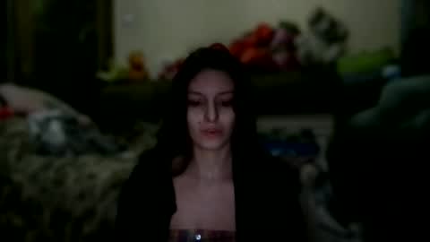Snapshot of lilycandy_ chatting on December 15, 2024, 3:53 pm lilycandy_ online show from December 15, 2024, 3:53 pm