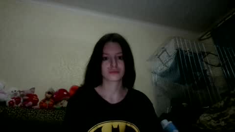 Snapshot of lilycandy_ chatting on December 18, 2024, 3:11 pm lilycandy_ online show from December 18, 2024, 3:11 pm