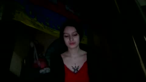 Snapshot of lilycandy_ chatting on January 16, 2025, 1:14 pm lilycandy_ online show from January 16, 2025, 1:14 pm