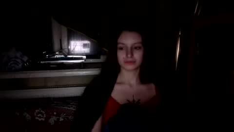 Snapshot of lilycandy_ chatting on January 17, 2025, 1:25 am lilycandy_ online show from January 17, 2025, 1:25 am