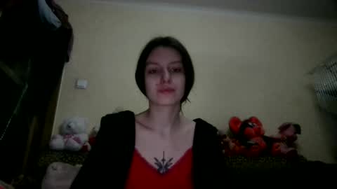 Snapshot of lilycandy_ chatting on January 17, 2025, 1:35 pm lilycandy_ online show from January 17, 2025, 1:35 pm