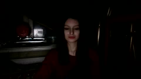 Snapshot of lilycandy_ chatting on January 18, 2025, 10:06 pm lilycandy_ online show from January 18, 2025, 10:06 pm
