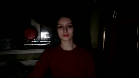 Snapshot of lilycandy_ chatting on January 19, 2025, 1:10 am lilycandy_ online show from January 19, 2025, 1:10 am