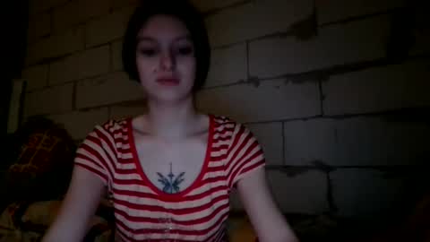 Snapshot of lilycandy_ chatting on January 30, 2025, 8:53 pm lilycandy_ online show from January 30, 2025, 8:53 pm