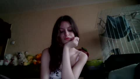 Snapshot of lilycandy_ chatting on February 4, 2025, 12:11 pm lilycandy_ online show from February 4, 2025, 12:11 pm