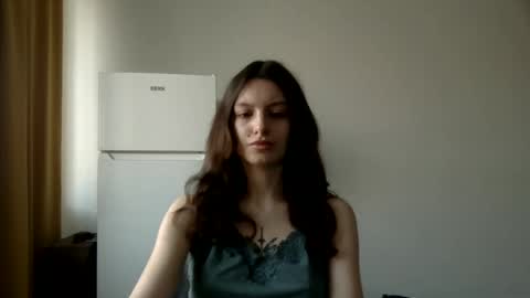 Snapshot of lilycandy_ chatting on February 25, 2025, 7:52 am lilycandy_ online show from February 25, 2025, 7:52 am