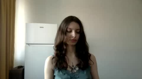 Snapshot of lilycandy_ chatting on February 25, 2025, 1:17 pm lilycandy_ online show from February 25, 2025, 1:17 pm
