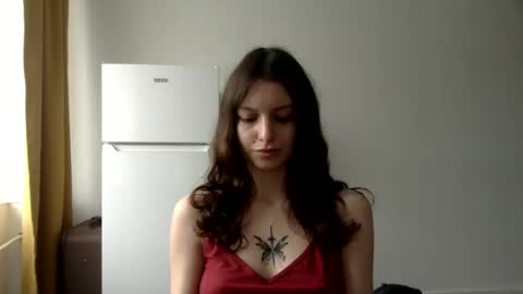 Snapshot of lilycandy_ chatting on February 27, 2025, 1:17 pm lilycandy_ online show from February 27, 2025, 1:17 pm