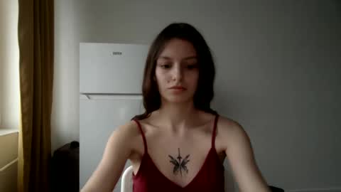 Snapshot of lilycandy_ chatting on February 28, 2025, 3:15 pm lilycandy_ online show from February 28, 2025, 3:15 pm