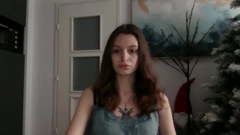 Snapshot of lilycandy_ chatting on January 12, 2026, 11:26 am lilycandy_ online show from January 12, 2026, 11:26 am