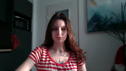 Snapshot of lilycandy_ chatting on January 14, 2026, 12:44 pm lilycandy_ online show from January 14, 2026, 12:44 pm