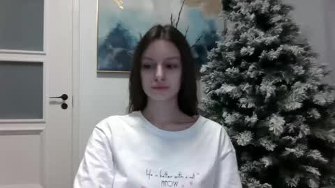 Snapshot of lilycandy_ chatting on January 15, 2026, 2:21 pm lilycandy_ online show from January 15, 2026, 2:21 pm