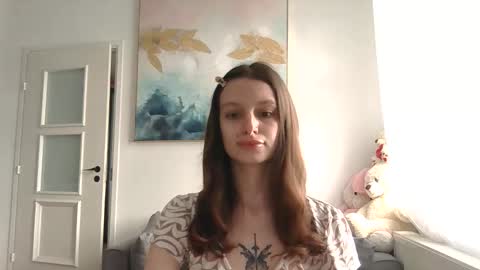 lilycandy_ online show from April 30, 2026, 1:50 pm