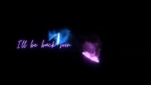 Lily online show from December 13, 2025, 7:53 pm