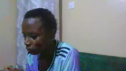 lilycute19 online show from February 3, 2026, 11:21 pm