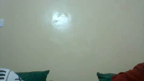 lilycute19 online show from March 4, 2026, 5:30 pm