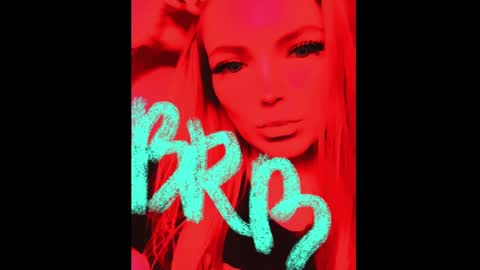 lilydavisss online show from January 28, 2025, 5:32 am