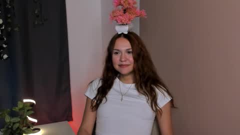 Sherri online show from September 12, 2025, 3:56 pm