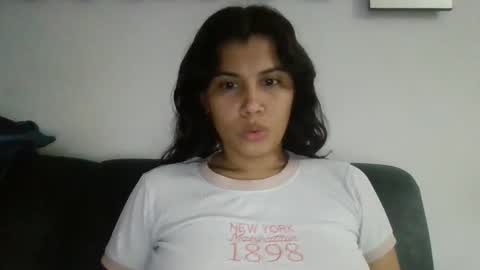 Snapshot of lilyford_ chatting on June 2, 2026, 1:51 am lily online show from June 2, 2026, 1:51 am