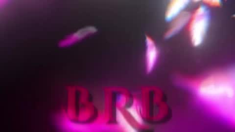 Snapshot of lilyfox23 chatting on December 10, 2024, 4:45 am lilyfox23 online show from December 10, 2024, 4:45 am