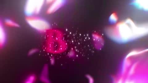 Snapshot of lilyfox23 chatting on December 18, 2024, 3:22 pm lilyfox23 online show from December 18, 2024, 3:22 pm