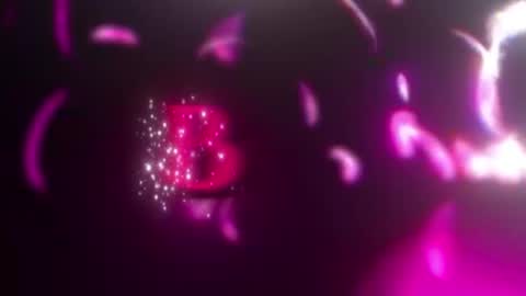 Snapshot of lilyfox23 chatting on December 27, 2024, 3:37 pm lilyfox23 online show from December 27, 2024, 3:37 pm