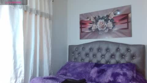 Snapshot of lilyfox23 chatting on February 15, 2025, 3:39 pm lilyfox23 online show from February 15, 2025, 3:39 pm