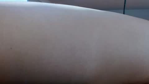 Snapshot of lilyjamesx chatting on December 31, 2024, 10:56 pm lilyjamesx online show from December 31, 2024, 10:56 pm