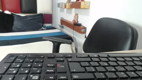 Snapshot of lilyjamesx chatting on January 11, 2025, 9:15 pm lilyjamesx online show from January 11, 2025, 9:15 pm