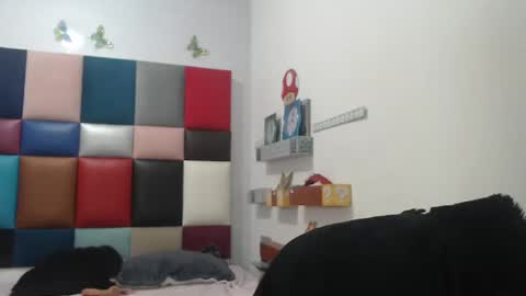 Snapshot of lilyjamesx chatting on January 14, 2025, 9:20 pm lilyjamesx online show from January 14, 2025, 9:20 pm