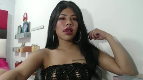 Snapshot of lilyjamesx chatting on January 22, 2025, 9:32 pm lilyjamesx online show from January 22, 2025, 9:32 pm