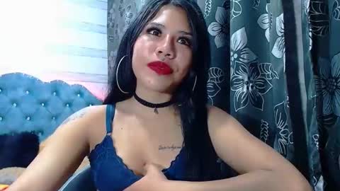 Snapshot of lilyjamesx chatting on February 5, 2025, 6:48 pm lilyjamesx online show from February 5, 2025, 6:48 pm