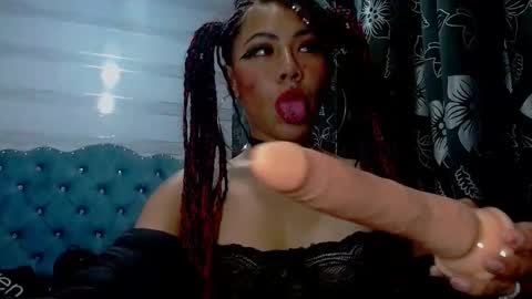 Snapshot of lilyjamesx chatting on February 15, 2025, 4:47 am lilyjamesx online show from February 15, 2025, 4:47 am