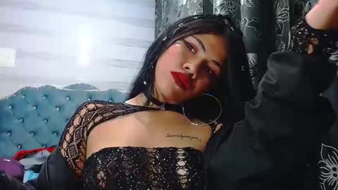 Snapshot of lilyjamesx chatting on February 20, 2025, 1:36 am lilyjamesx online show from February 20, 2025, 1:36 am