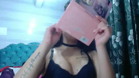 Snapshot of lilyjamesx chatting on February 21, 2025, 8:49 pm lilyjamesx online show from February 21, 2025, 8:49 pm