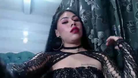 Snapshot of lilyjamesx chatting on February 28, 2025, 9:23 pm lilyjamesx online show from February 28, 2025, 9:23 pm