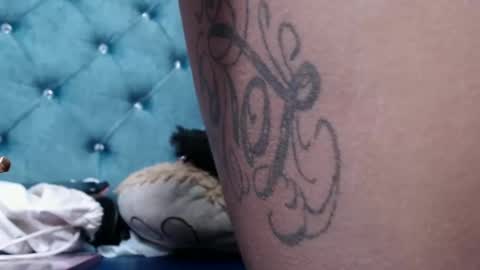 Snapshot of lilyjamesx chatting on March 3, 2025, 4:25 am lilyjamesx online show from March 3, 2025, 4:25 am