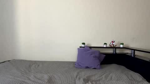 Lily and Liam online show from January 18, 2026, 5:44 am