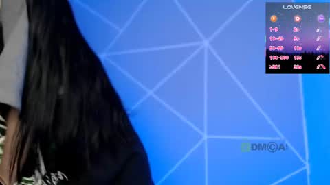 Liliana louise online show from July 8, 2026, 3:44 am