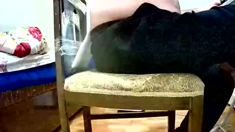 lilylovelyman50 online show from May 8, 2026, 10:04 pm