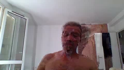 lilylovelyman50 online show from August 8, 2026, 3:14 pm