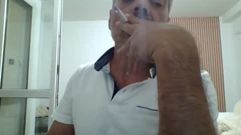 lilylovelyman50 online show from August 9, 2026, 3:23 am