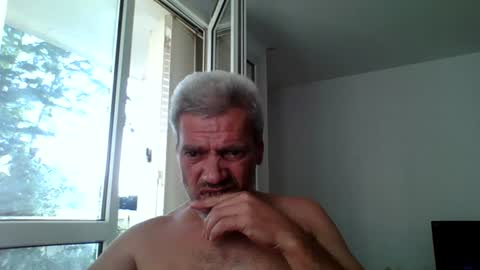 lilylovelyman50 online show from August 9, 2026, 6:13 pm