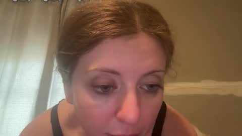 LilyMae online show from June 10, 2026, 5:34 pm