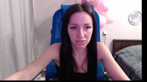 Lily online show from January 25, 2025, 12:58 pm