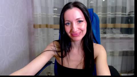 Lily online show from January 25, 2025, 11:54 pm