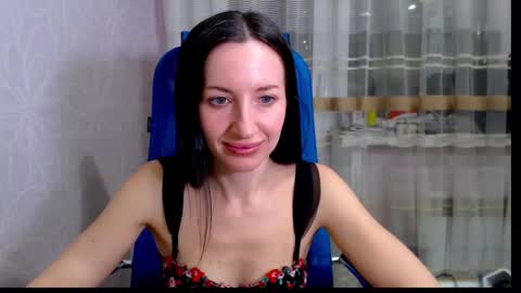 Lily online show from February 9, 2025, 7:09 pm