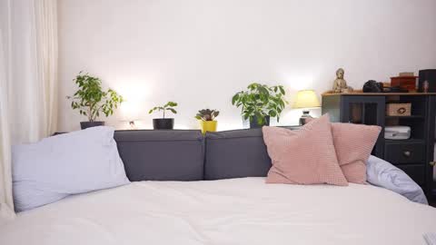 Snapshot of lilyminx chatting on February 15, 2026, 7:51 am -- My Wishlist online show from February 15, 2026, 7:51 am