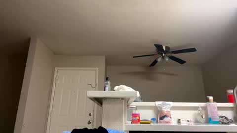 Snapshot of lilymonroe91 chatting on March 11, 2025, 5:27 am Lily online show from March 11, 2025, 5:27 am