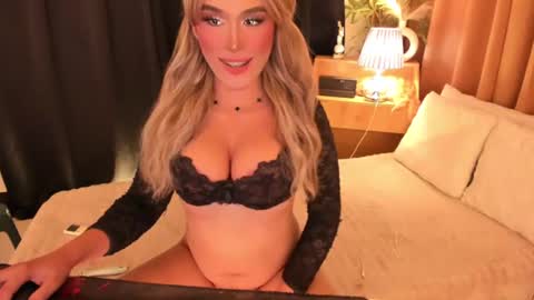 Snapshot of lilymonstercock chatting on June 30, 2026, 1:50 am IM YOUR TRUE GODESS Lilymonstercock online show from June 30, 2026, 1:50 am